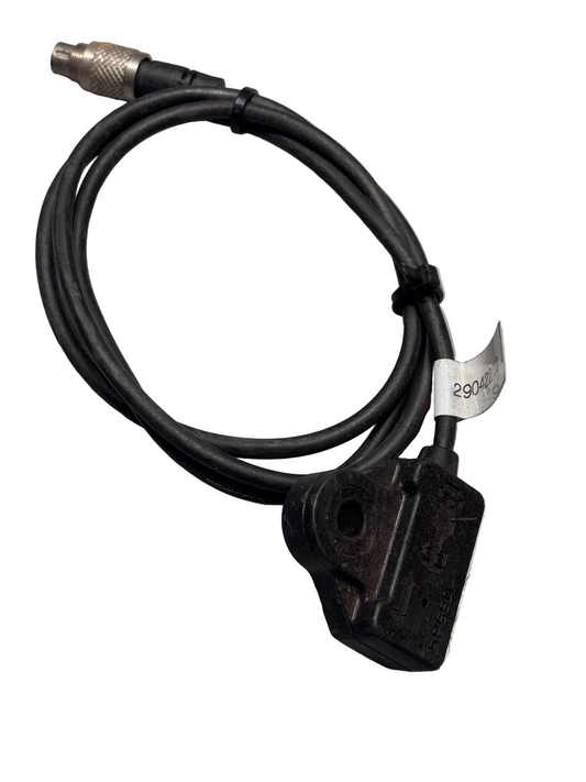 Aim MyChron Magnetic Lap Receiver