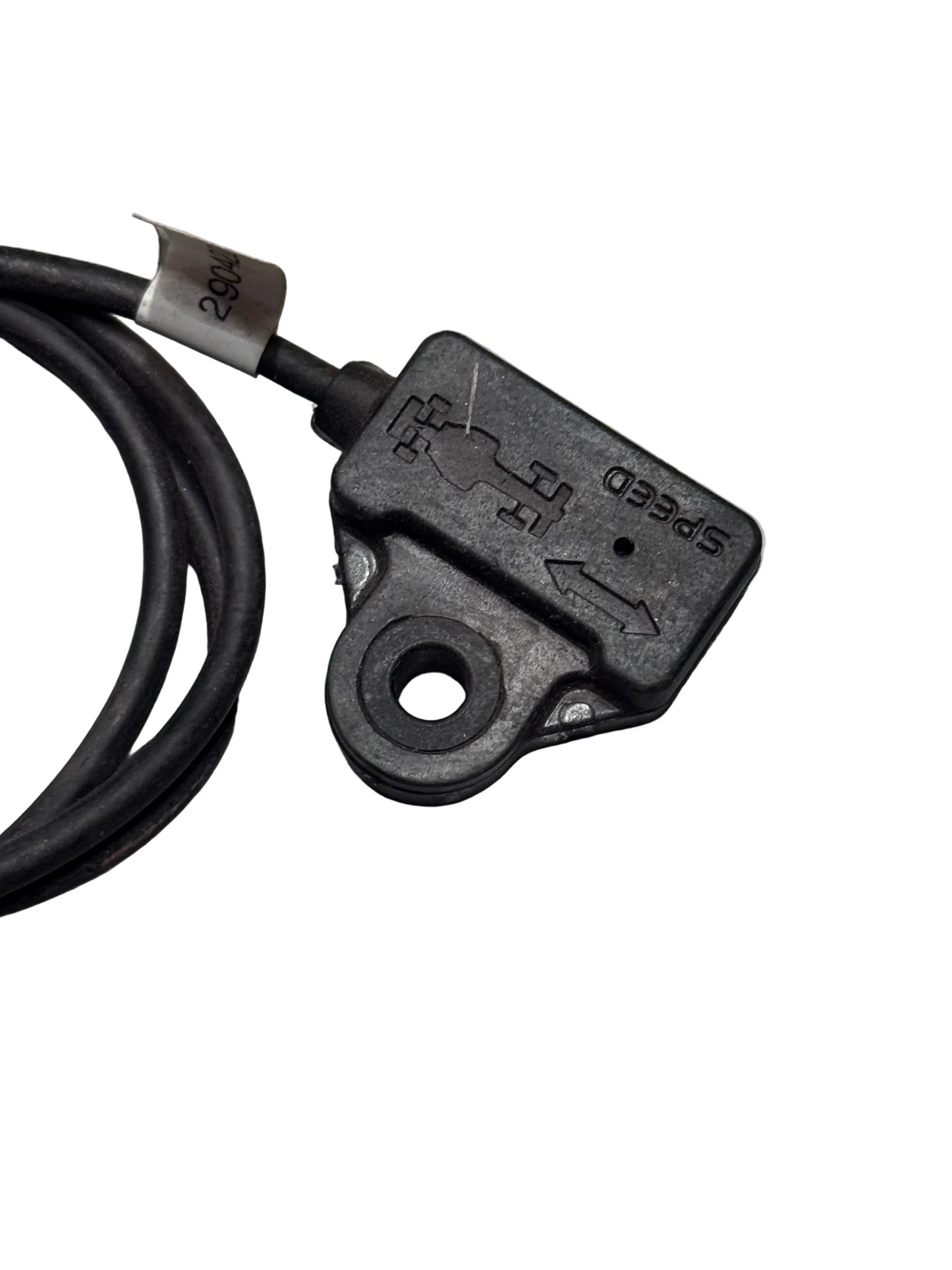 Aim MyChron Magnetic Lap Receiver