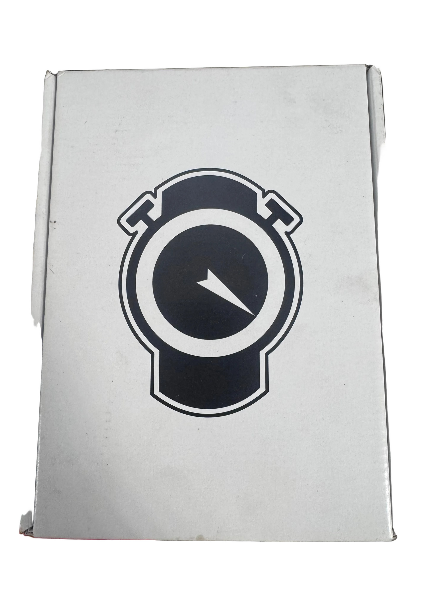 Unipro Tyre Pressure Gauge V2