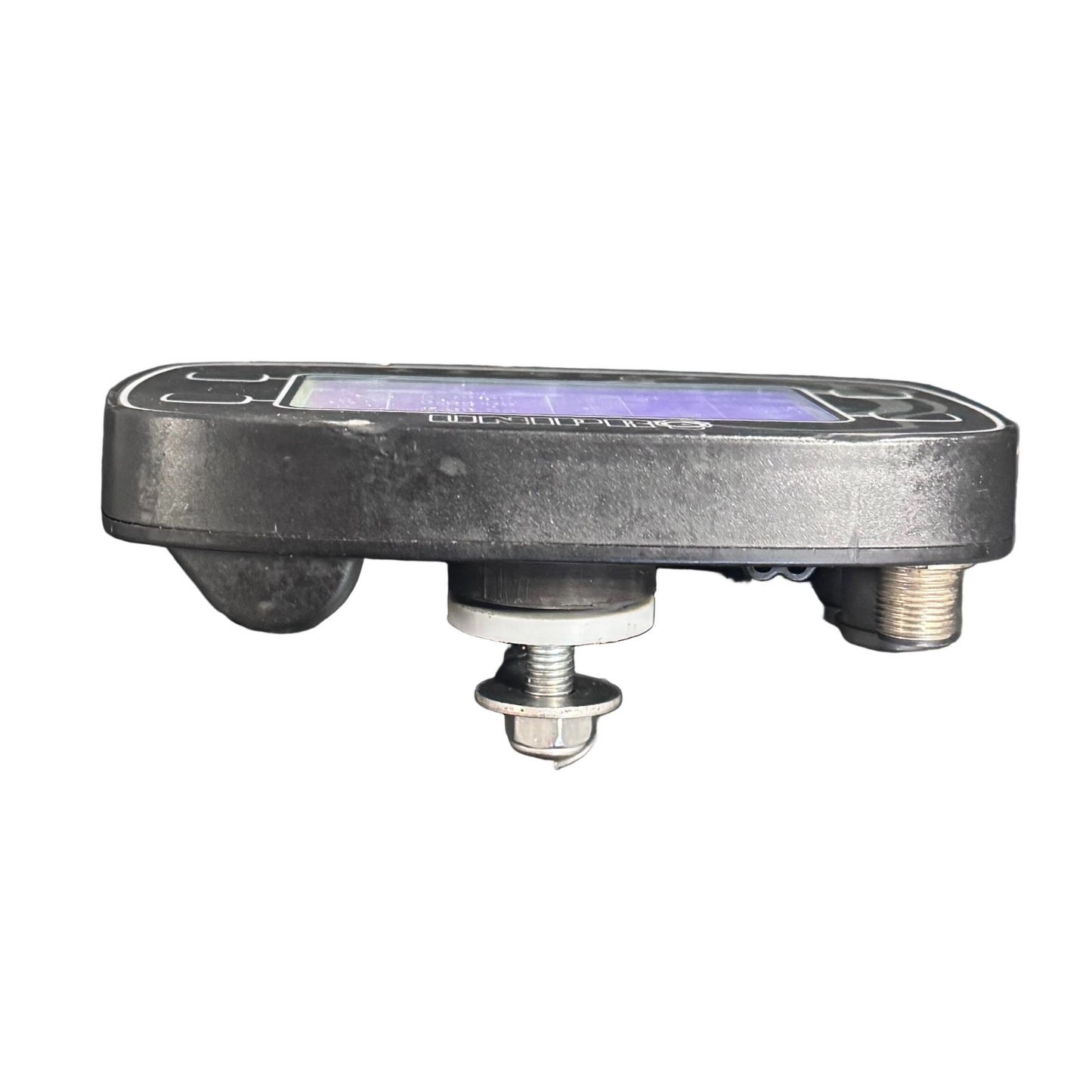 Unipro UniGo One Lap timer