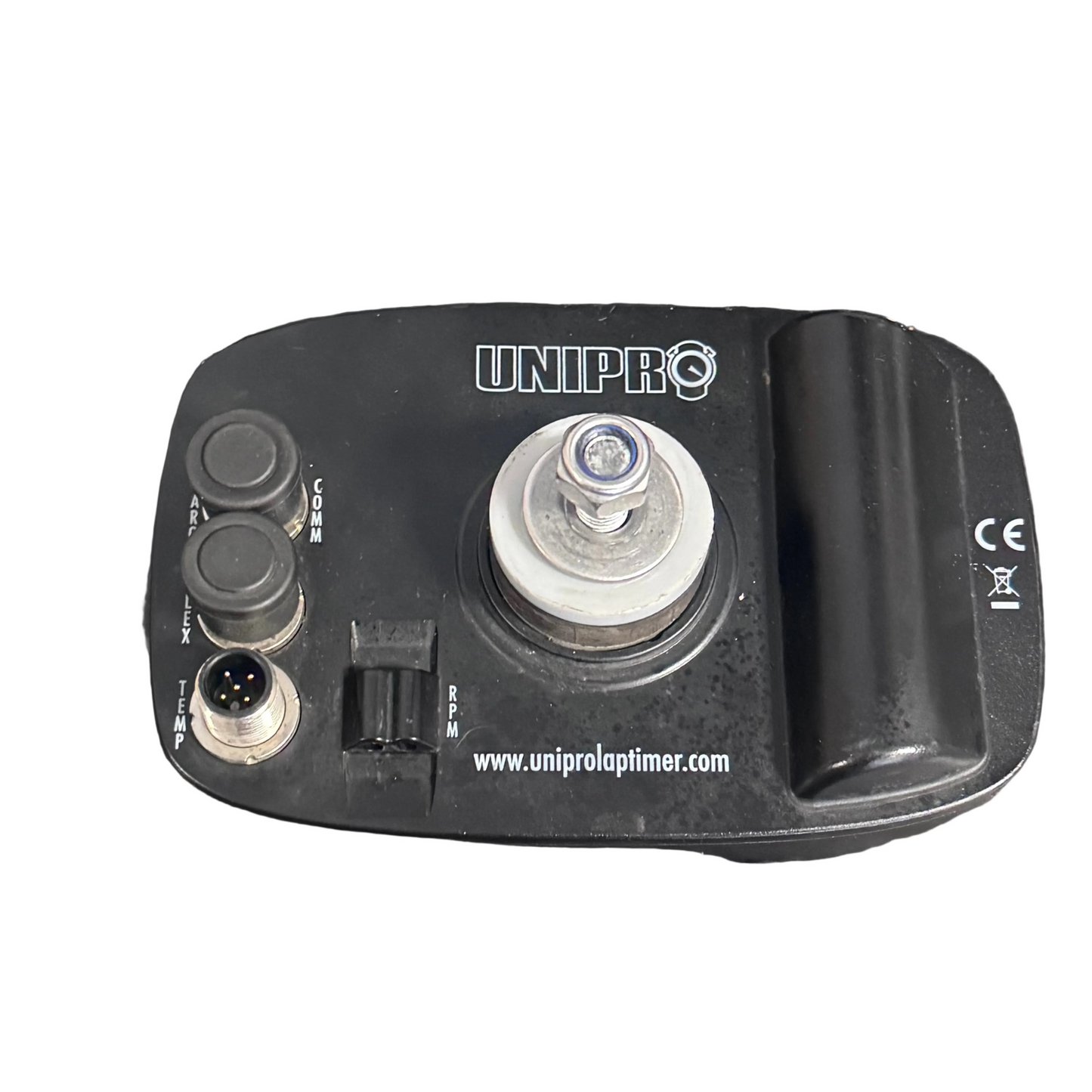 Unipro UniGo One Lap timer