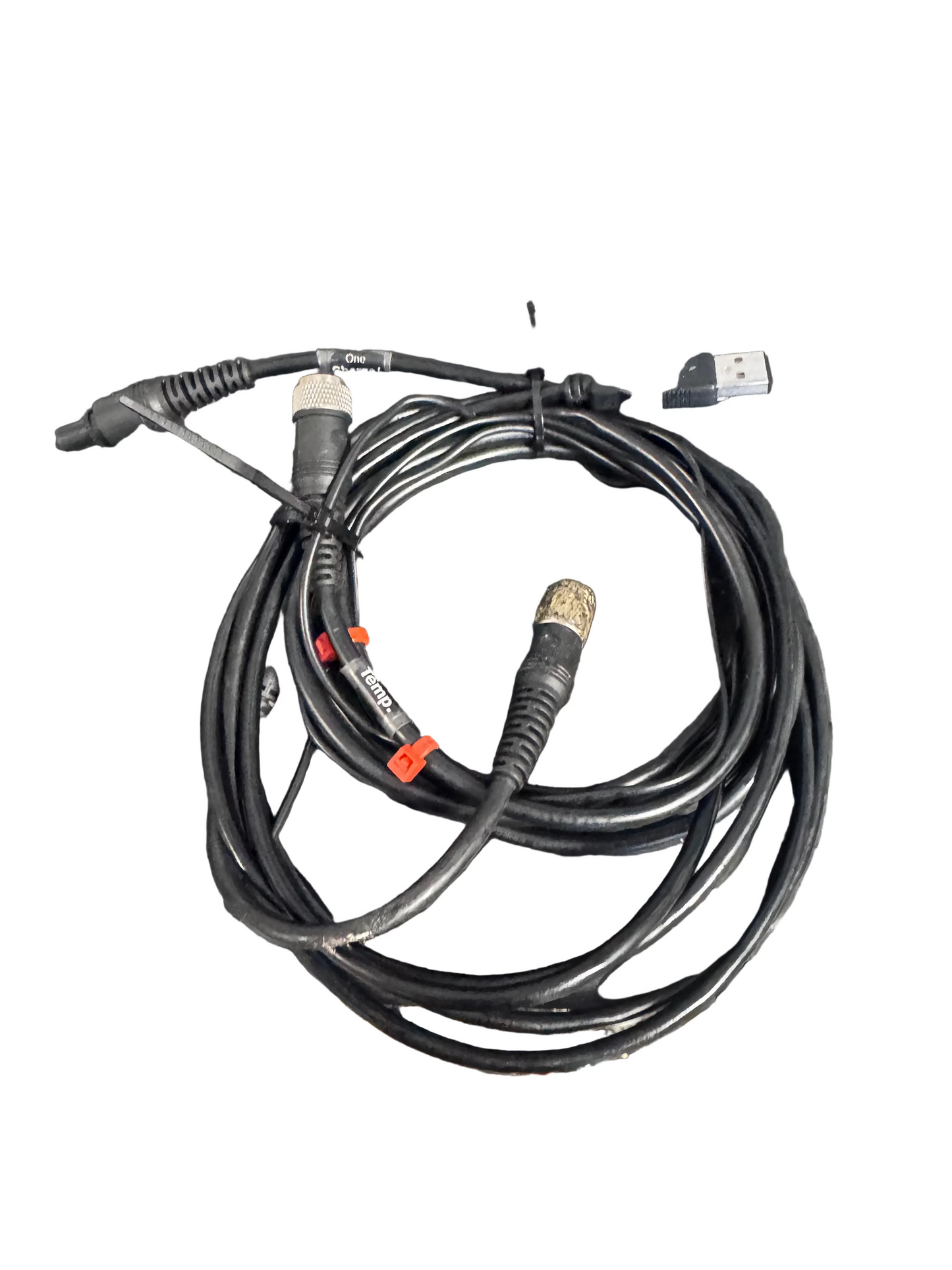 Unipro UniGo One Lap timer