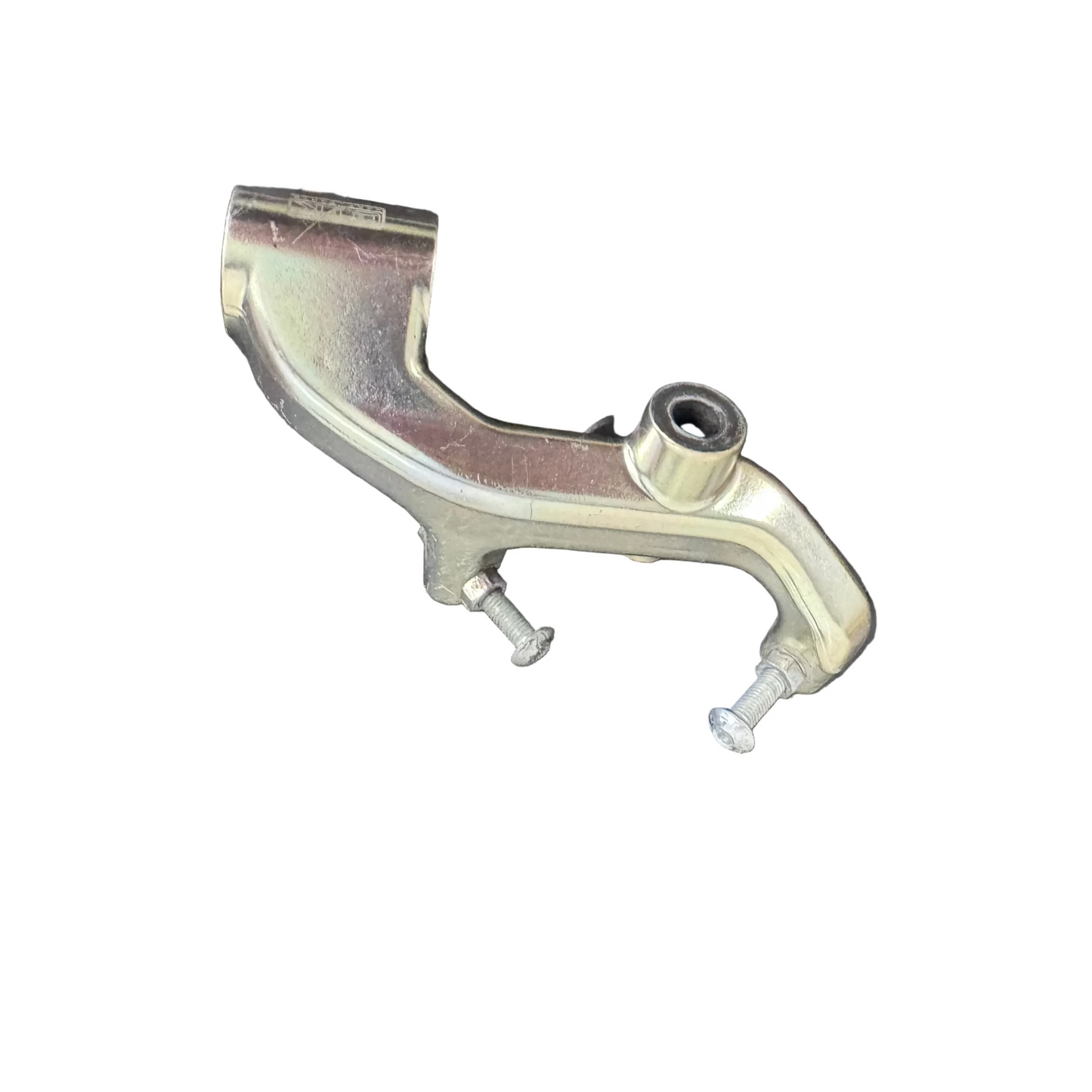 OTK PEDAL RISER KIT