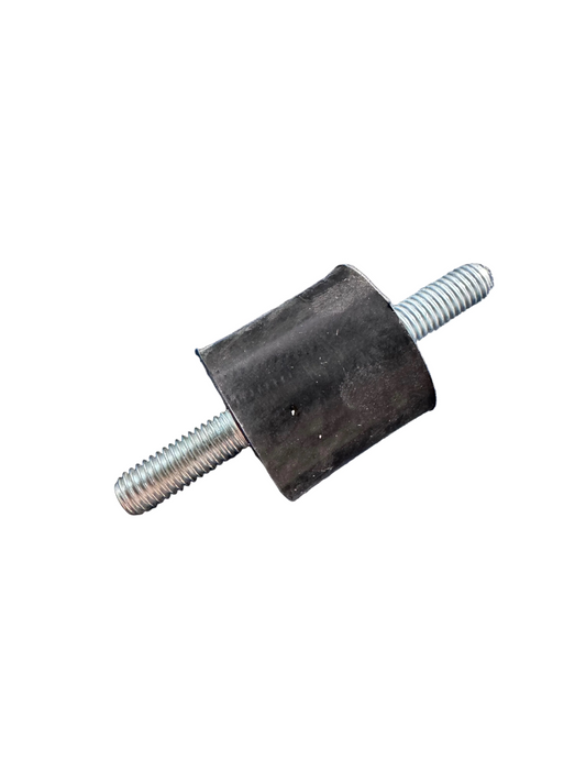 Evo Exhaust Bobbin - New