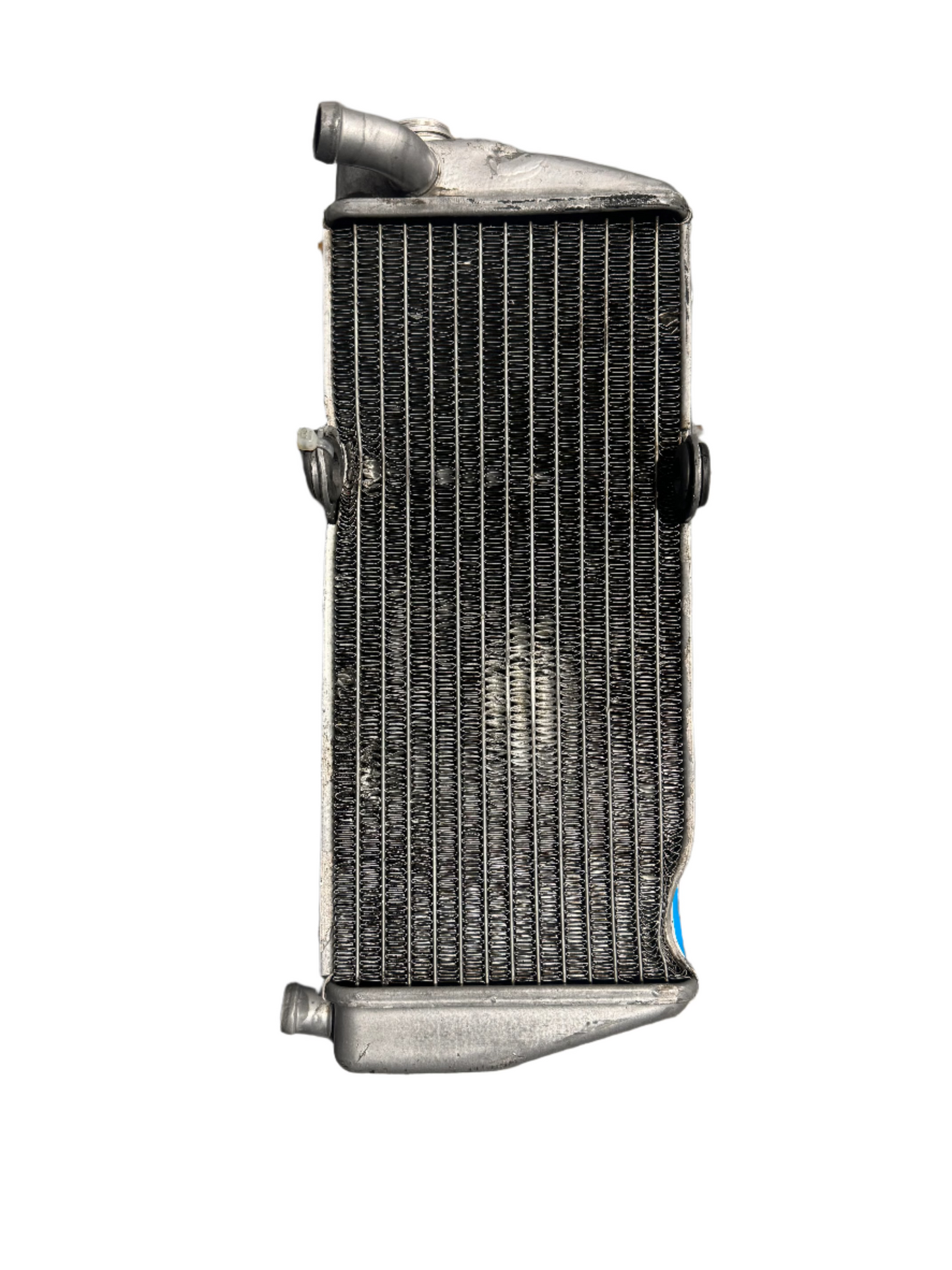 Rotax Max Evo Radiator