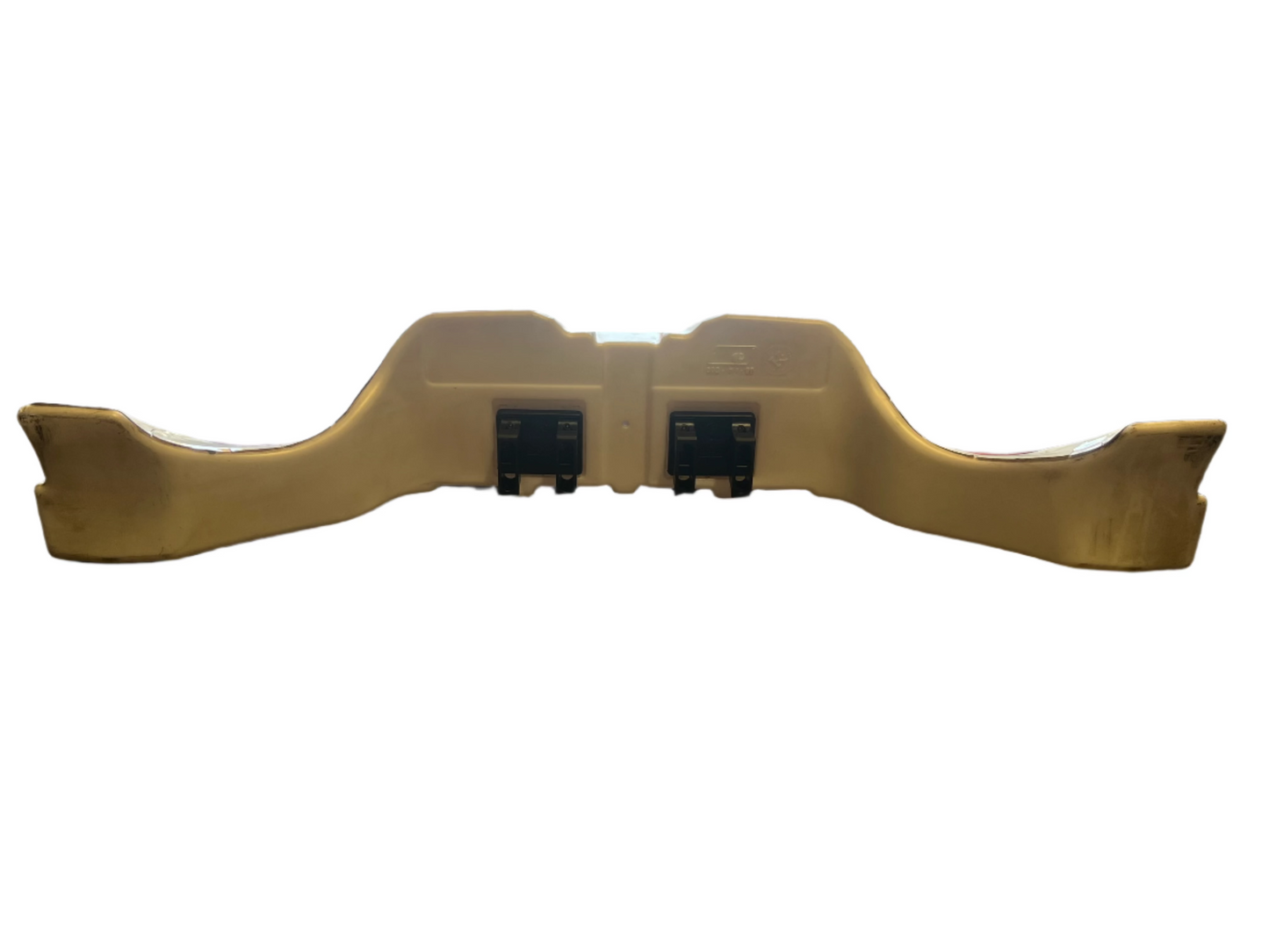 KG Nose Cone 507 - Race OK