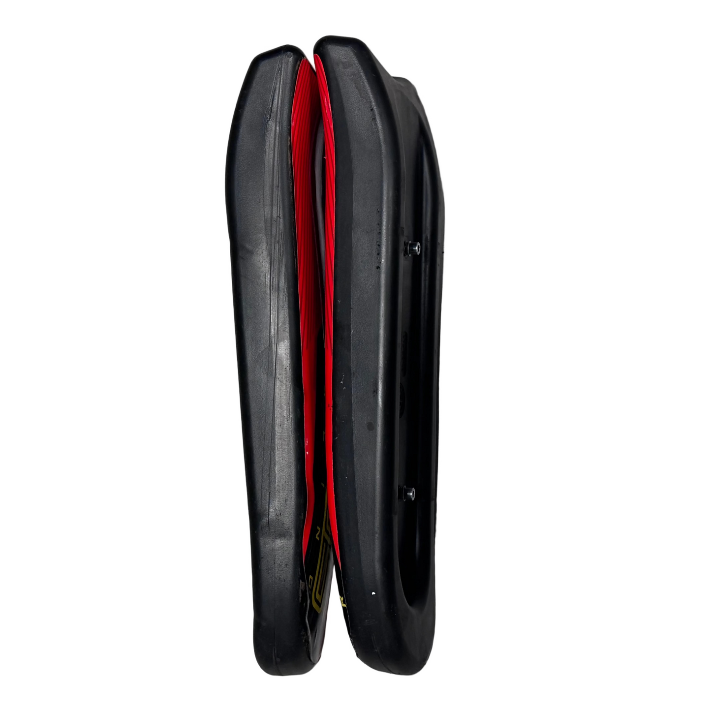 OTK M10 Side Pods CS55