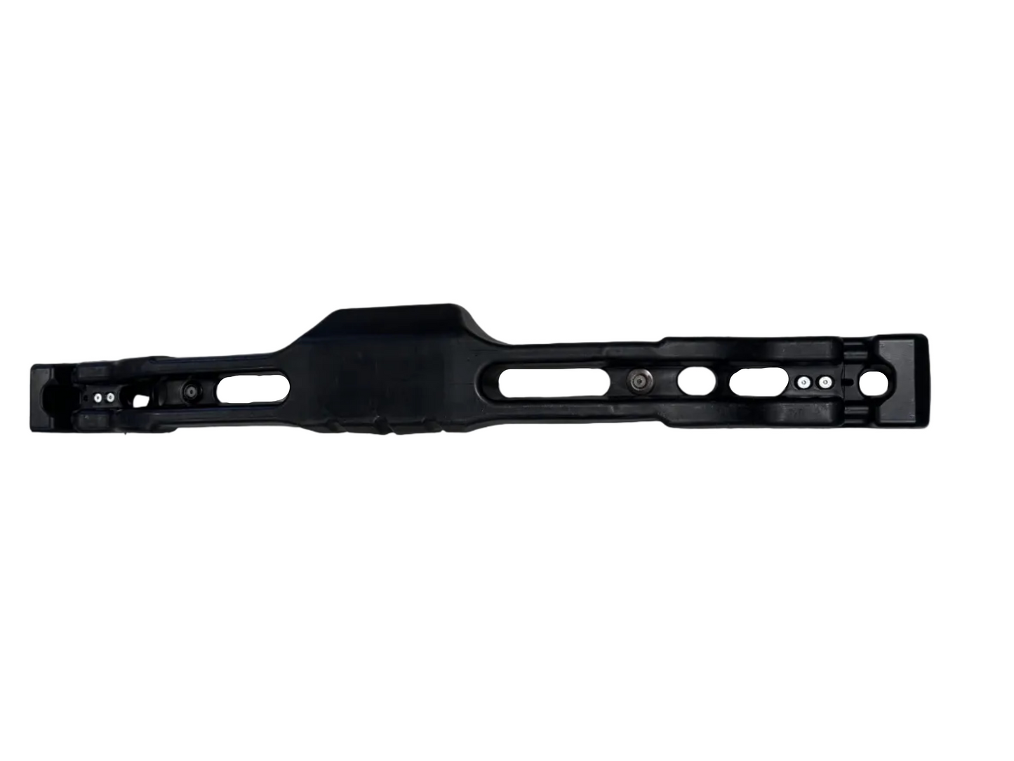 OTK M10 rear Bumper