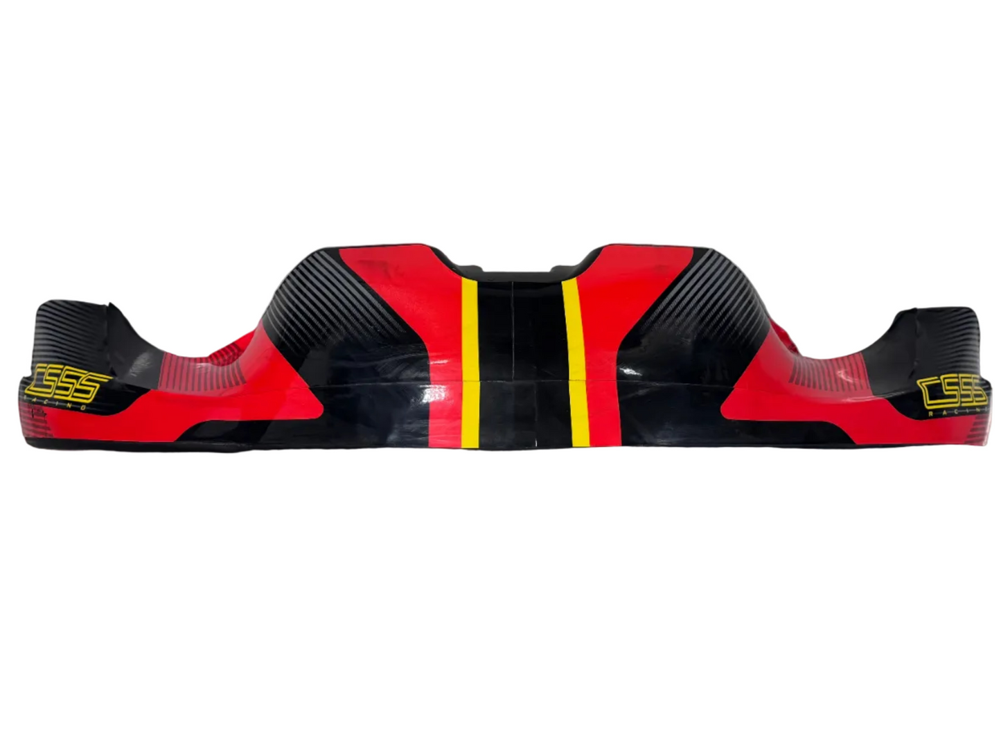 KG Nose Cone CS55