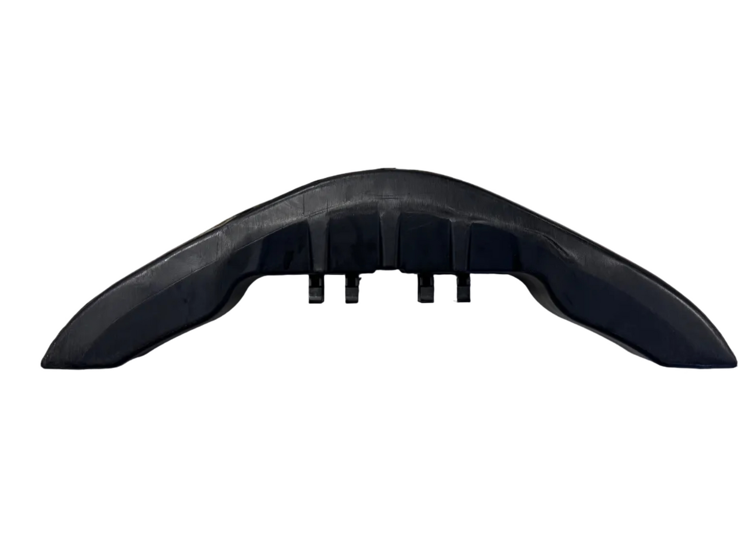 KG Nose Cone CS55