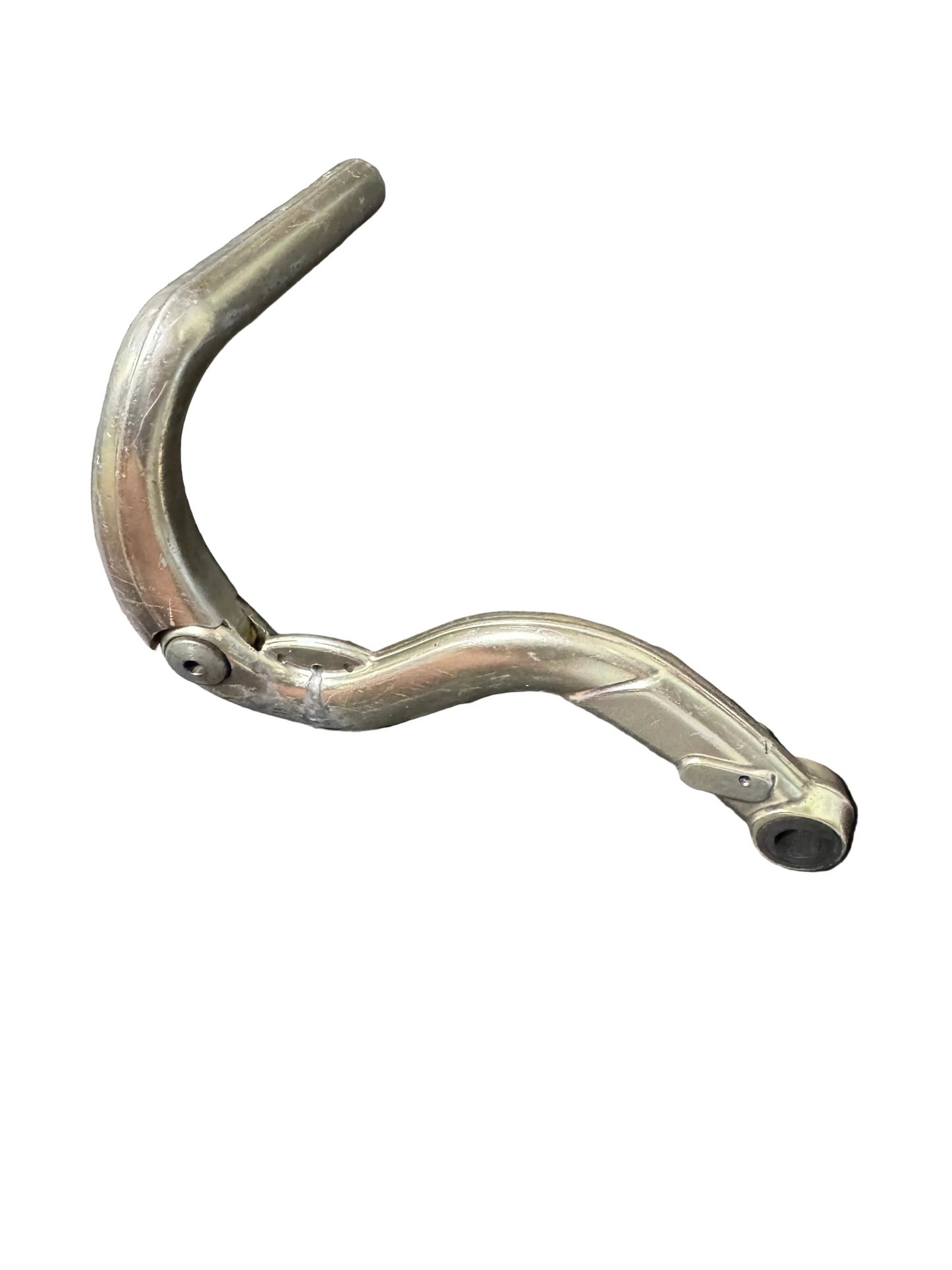 OTK Throttle Pedal