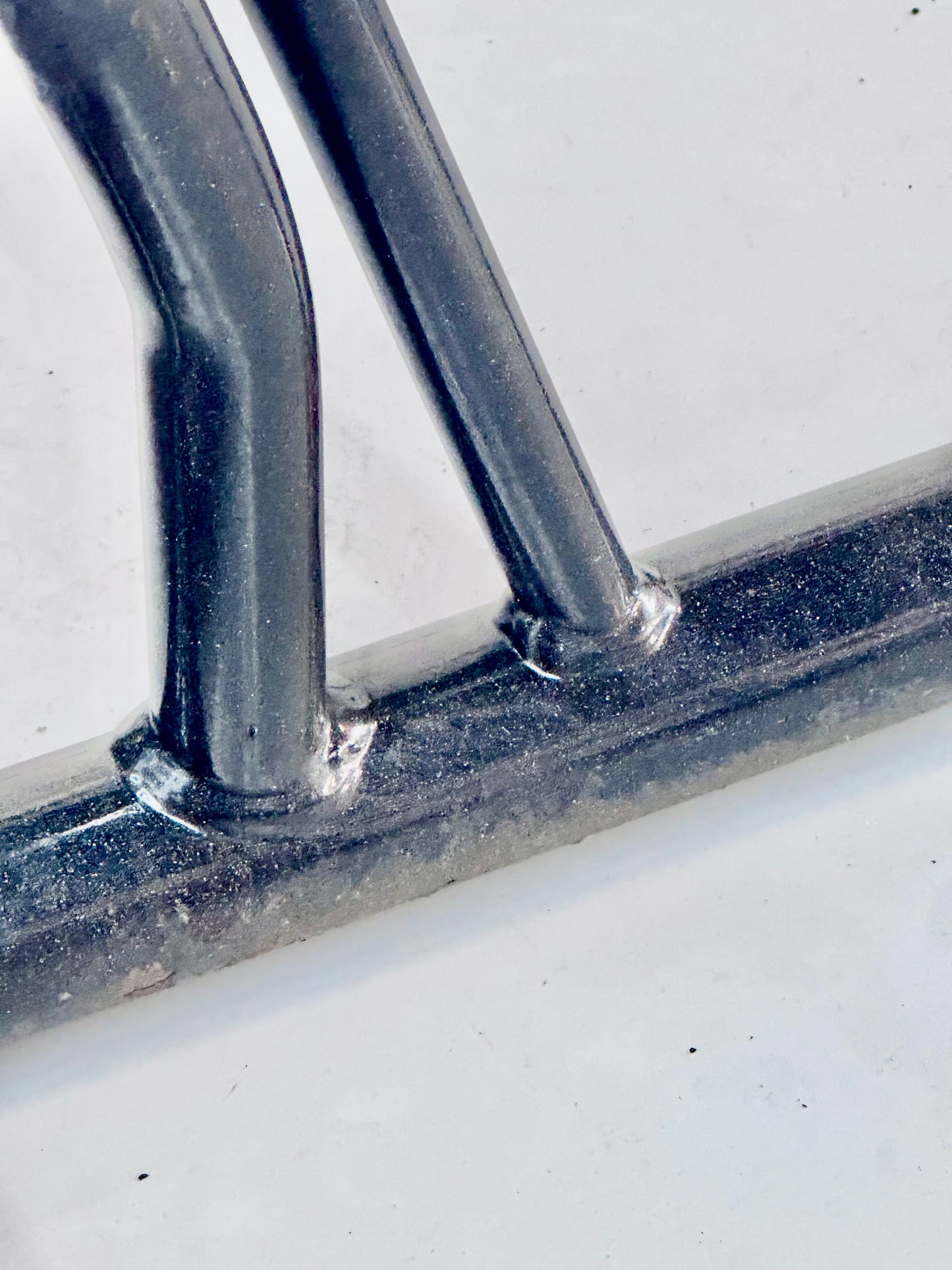 2025 OTK CS55 Frame