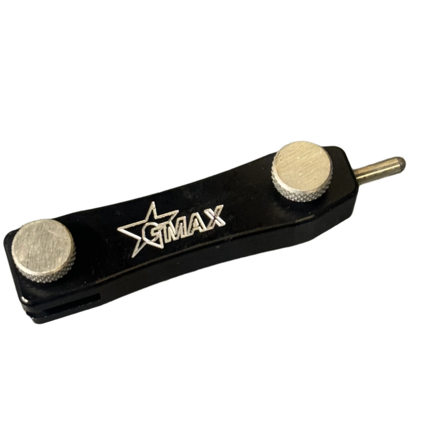 Gmax Chain Alignment Tool