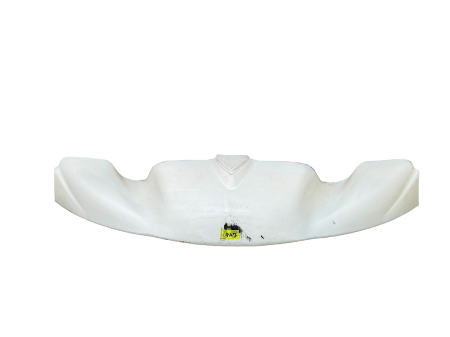 OTK M7 Nose Cone