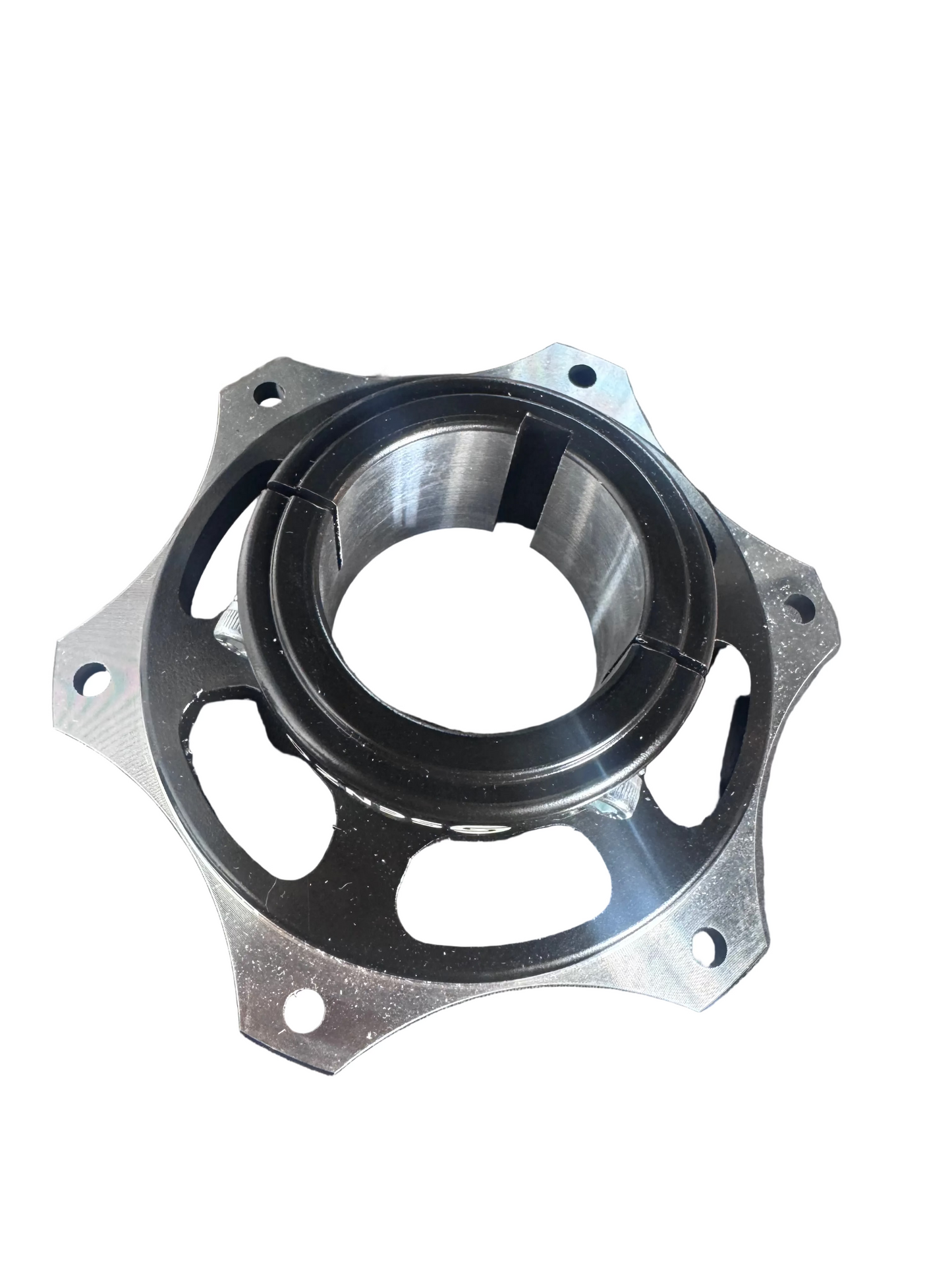 Senzo 50mm Sprocket Carrier - New