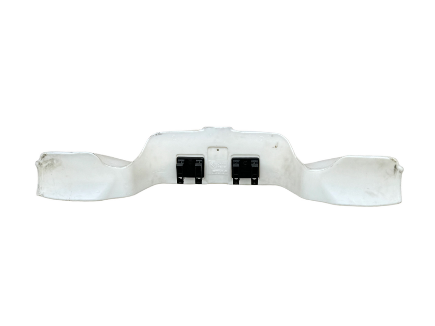 OTK M7 Nose Cone