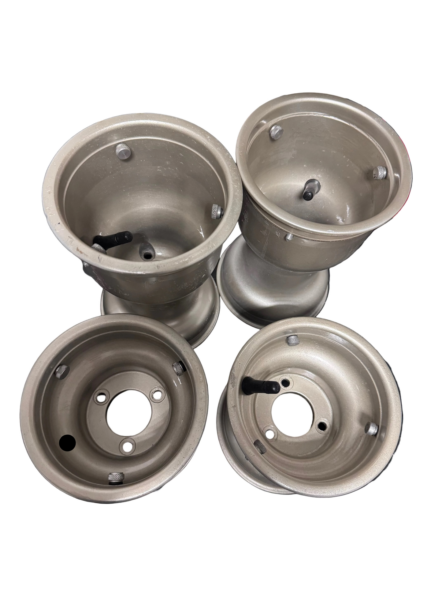 OTK MXC RIMS