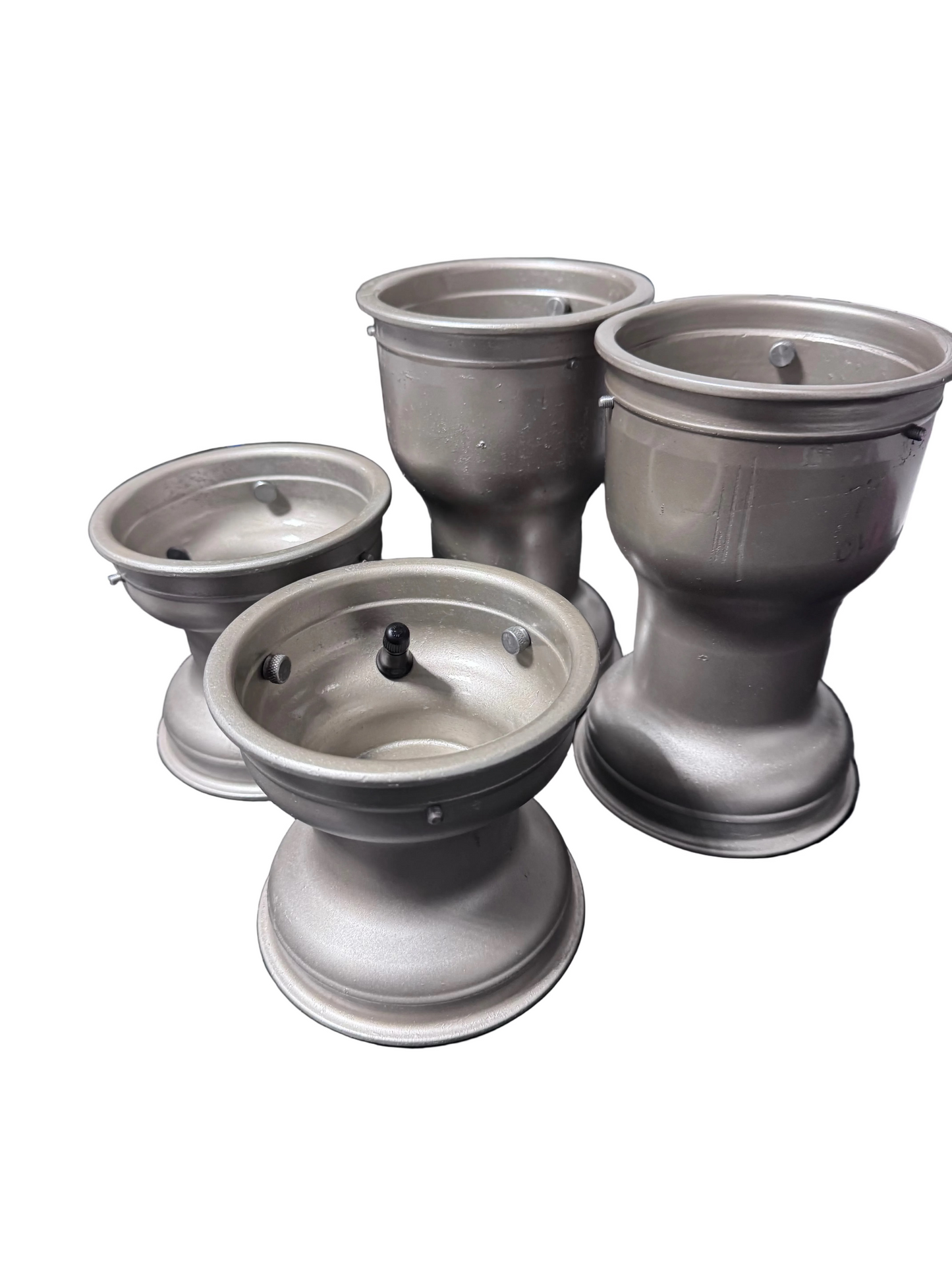 OTK MXC RIMS