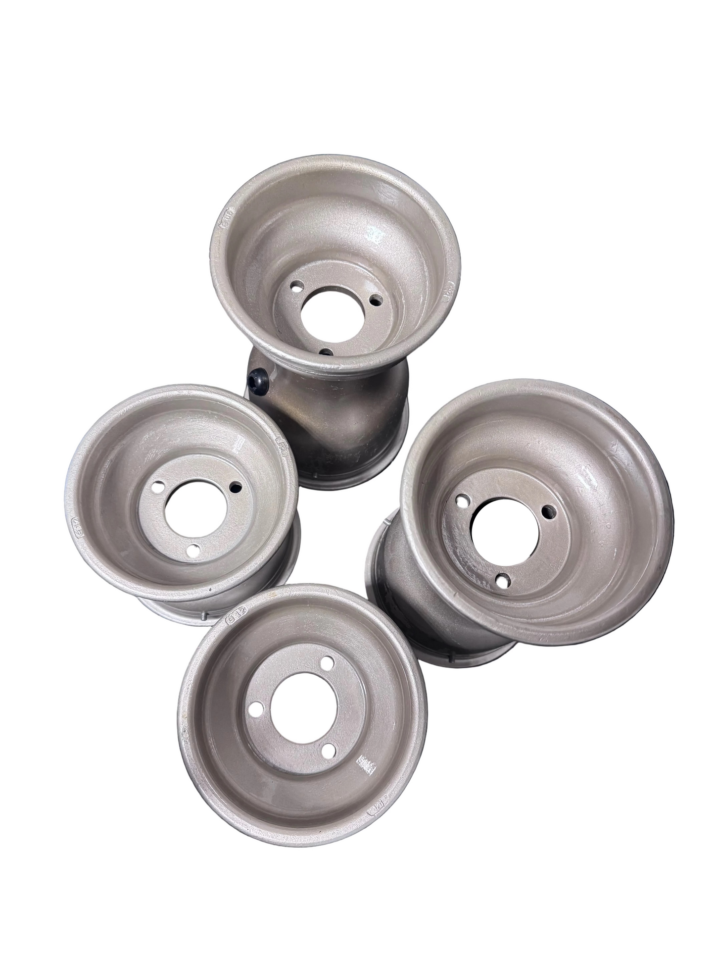 OTK MXC RIMS