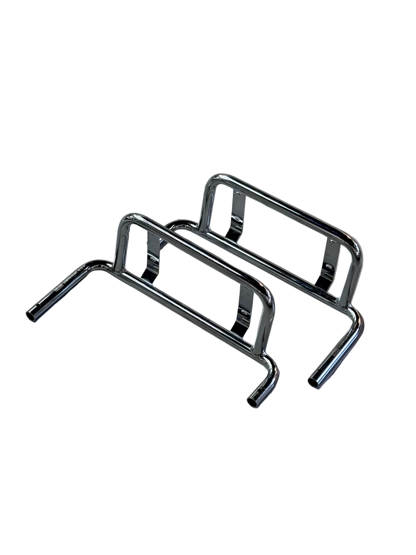 OTK M9 950 Side Pod Bars LH + RH - New