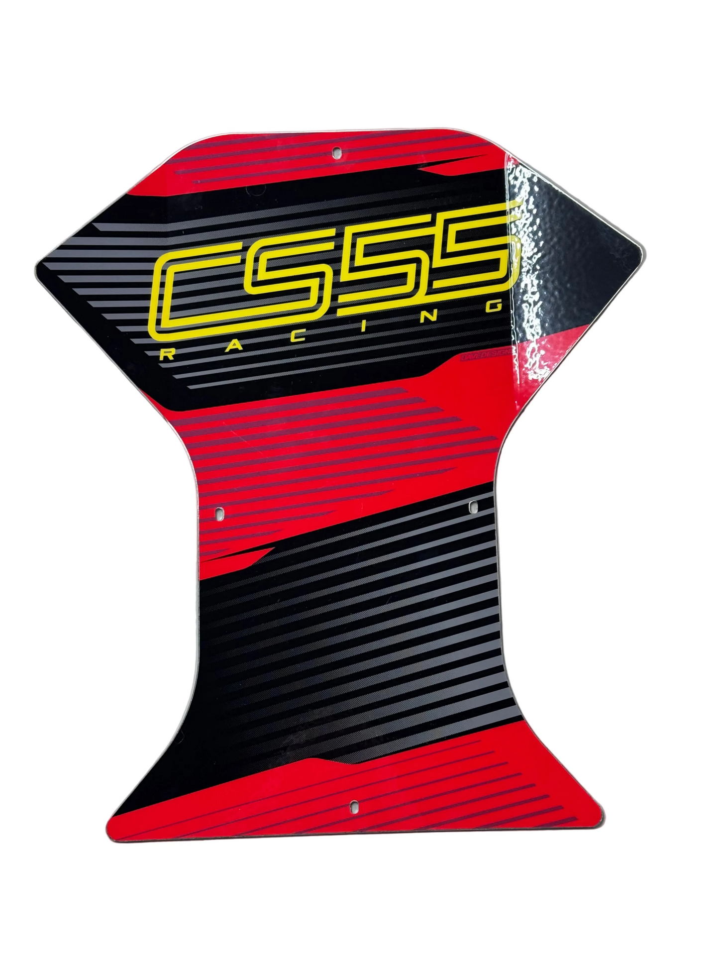 OTK CS55 Floor Tray for 950 - New