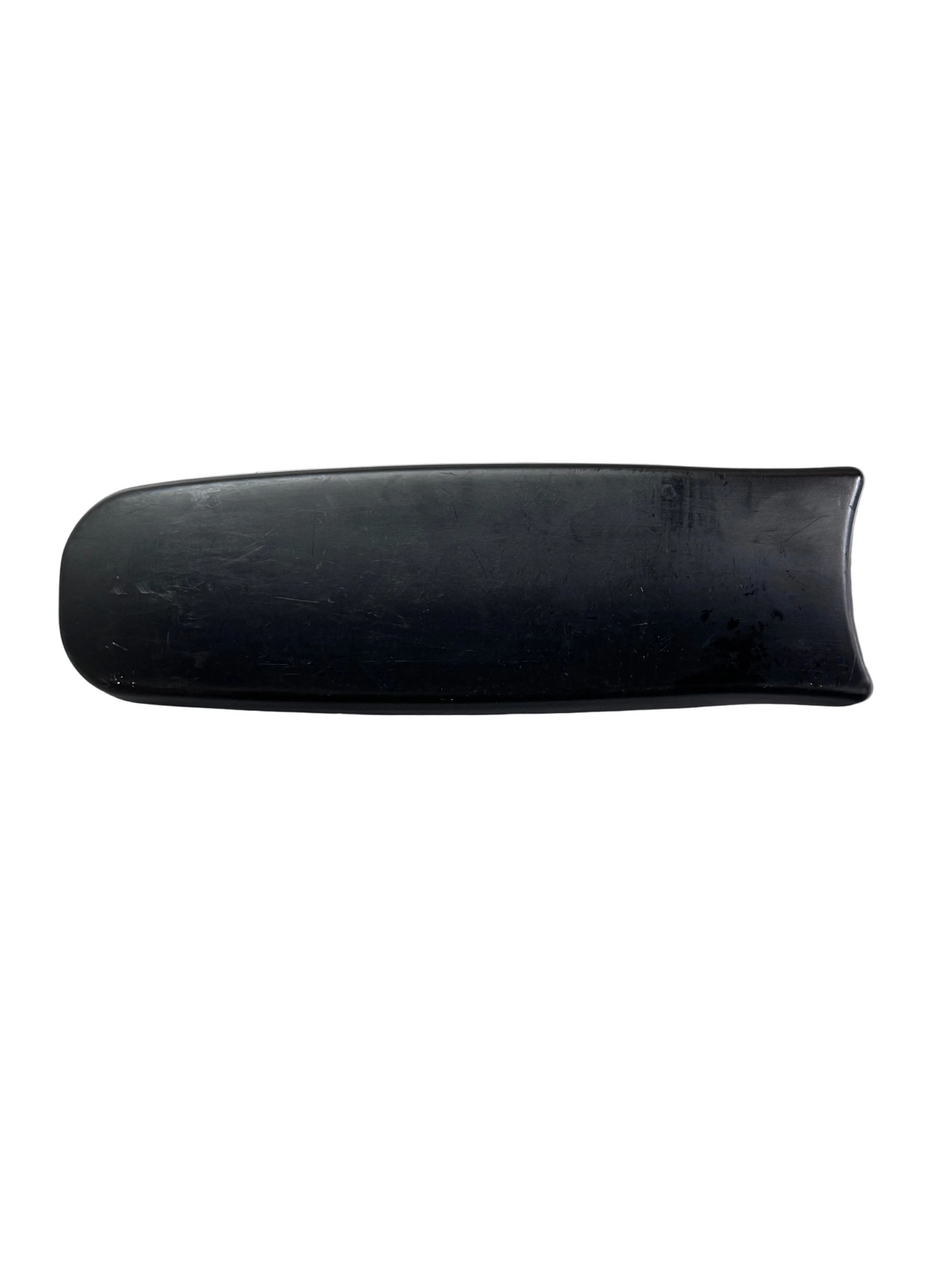 OTK M9 Side Pod for 950 - New