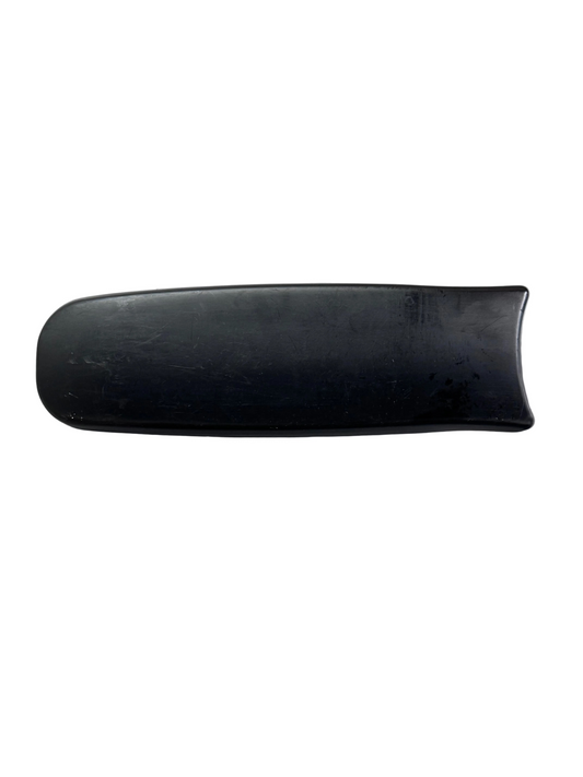 OTK M9 Side Pod for 950 - New