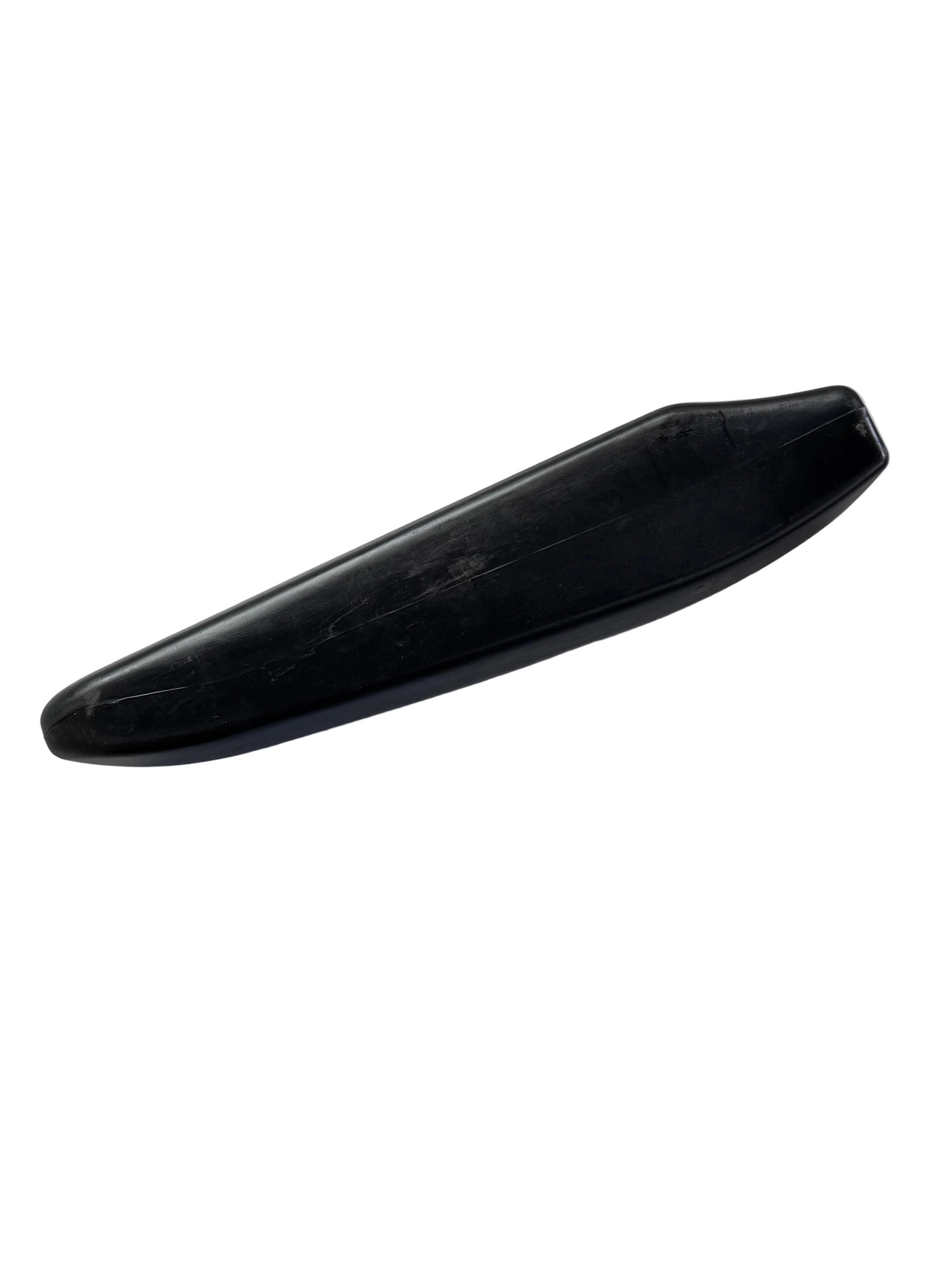 OTK M9 Side Pod for 950 - New