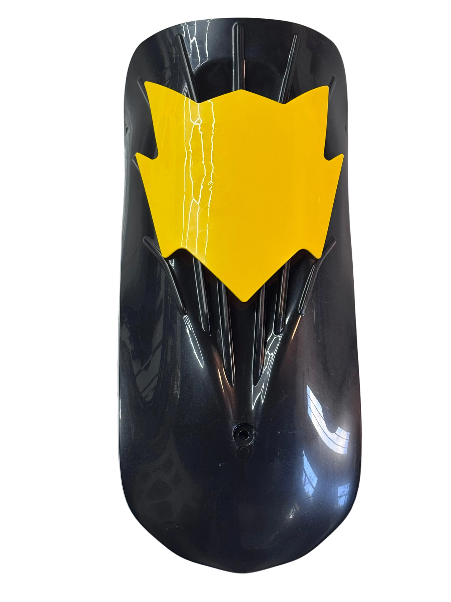 OTK M9 Nassau Panel for 950 - New