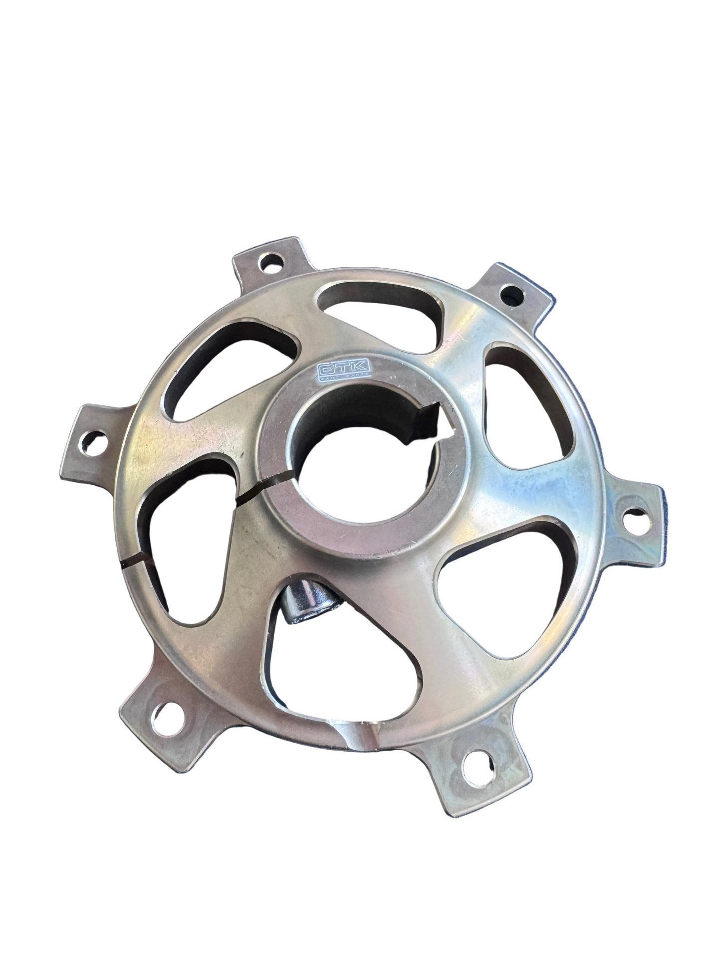 OTK Sprocket Carrier 30mm for 950 - New