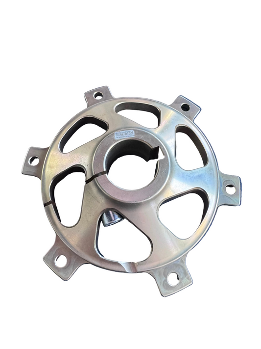 OTK Sprocket Carrier 30mm for 950 - New
