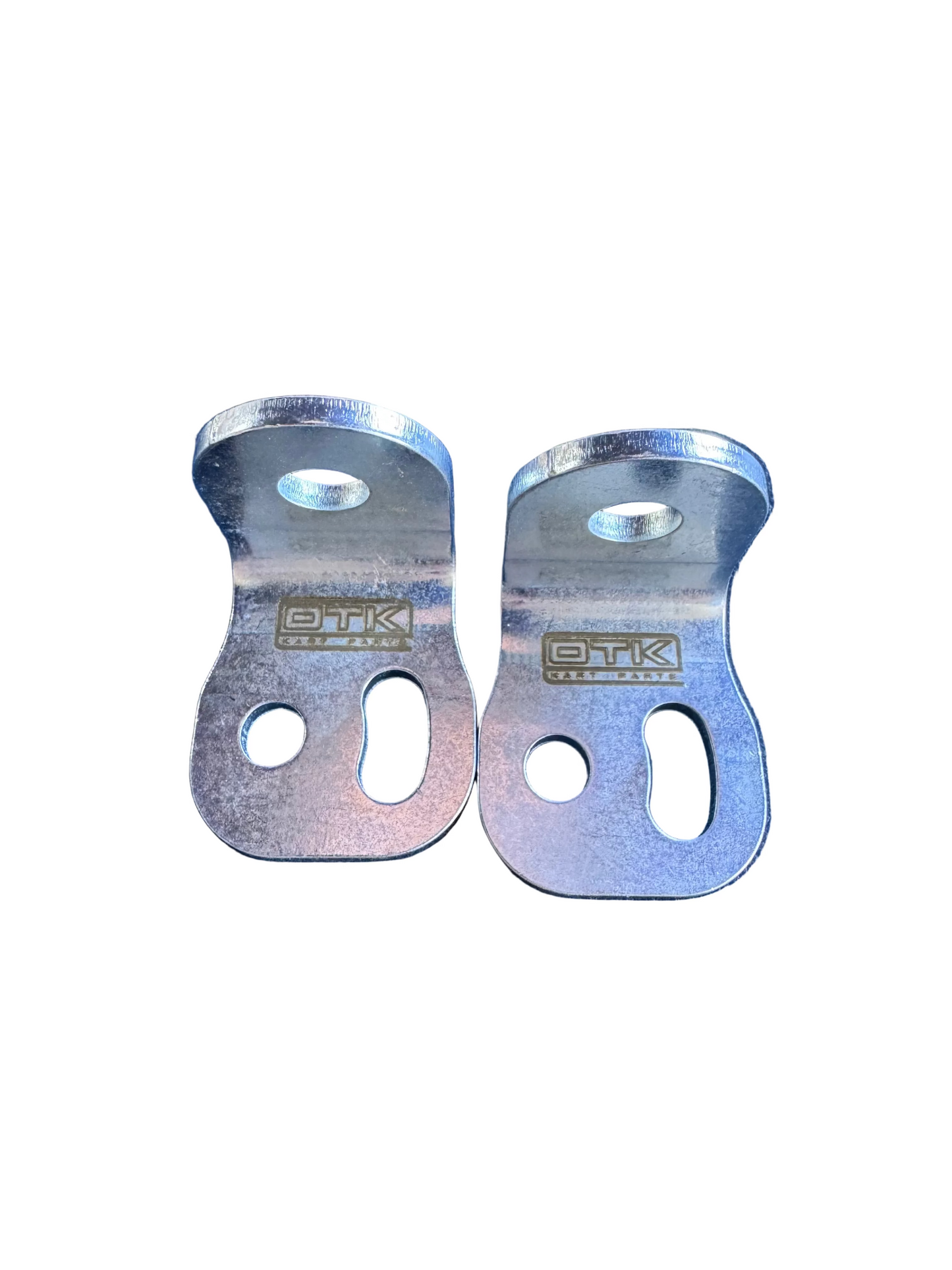 OTK Seat Brackets for 950 - New