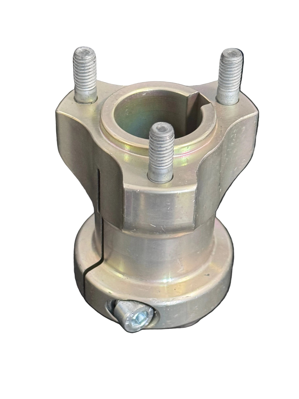 OTK 950 Rear Hub 30x84mm