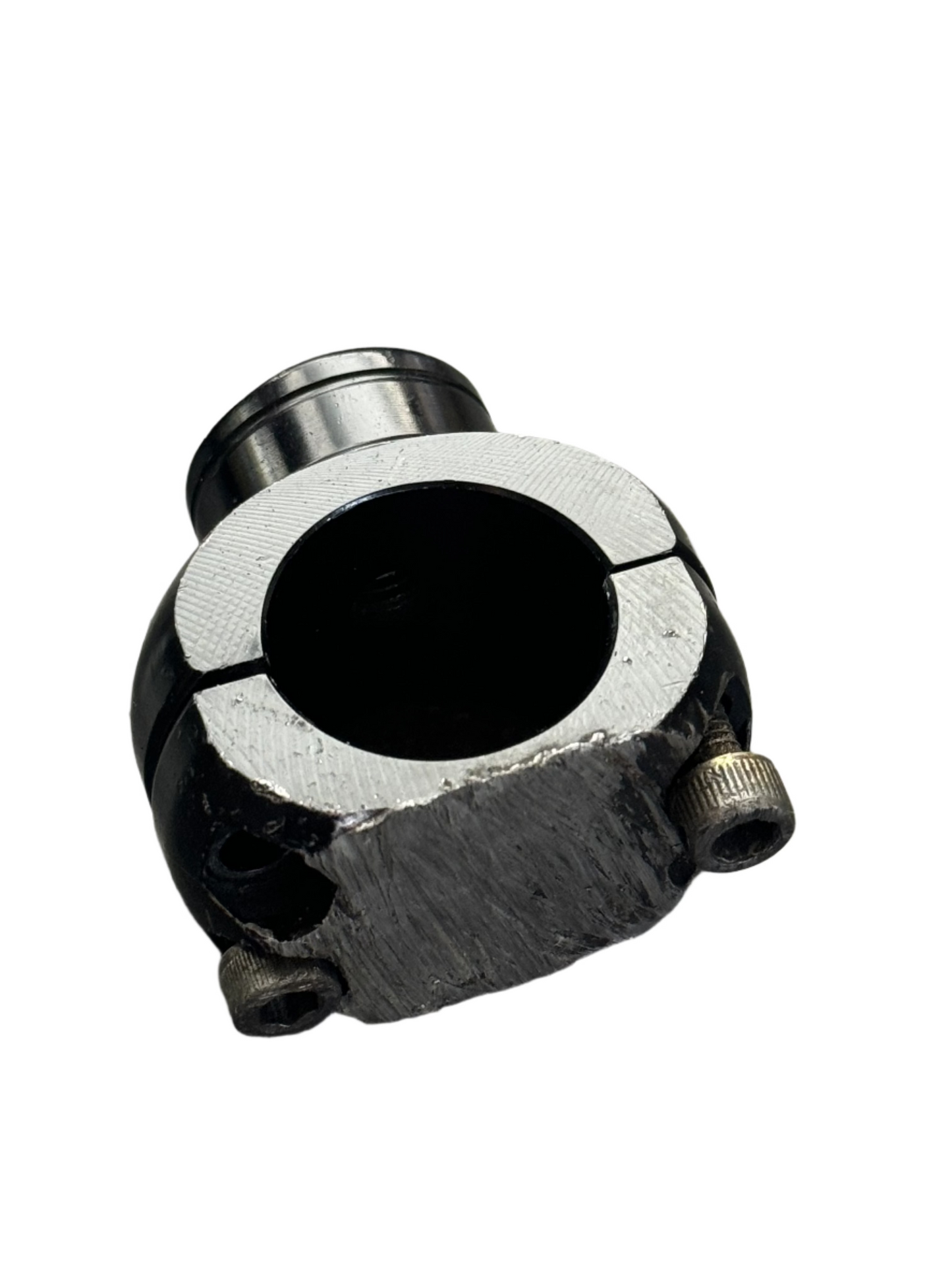30mm Mushroom Clamp