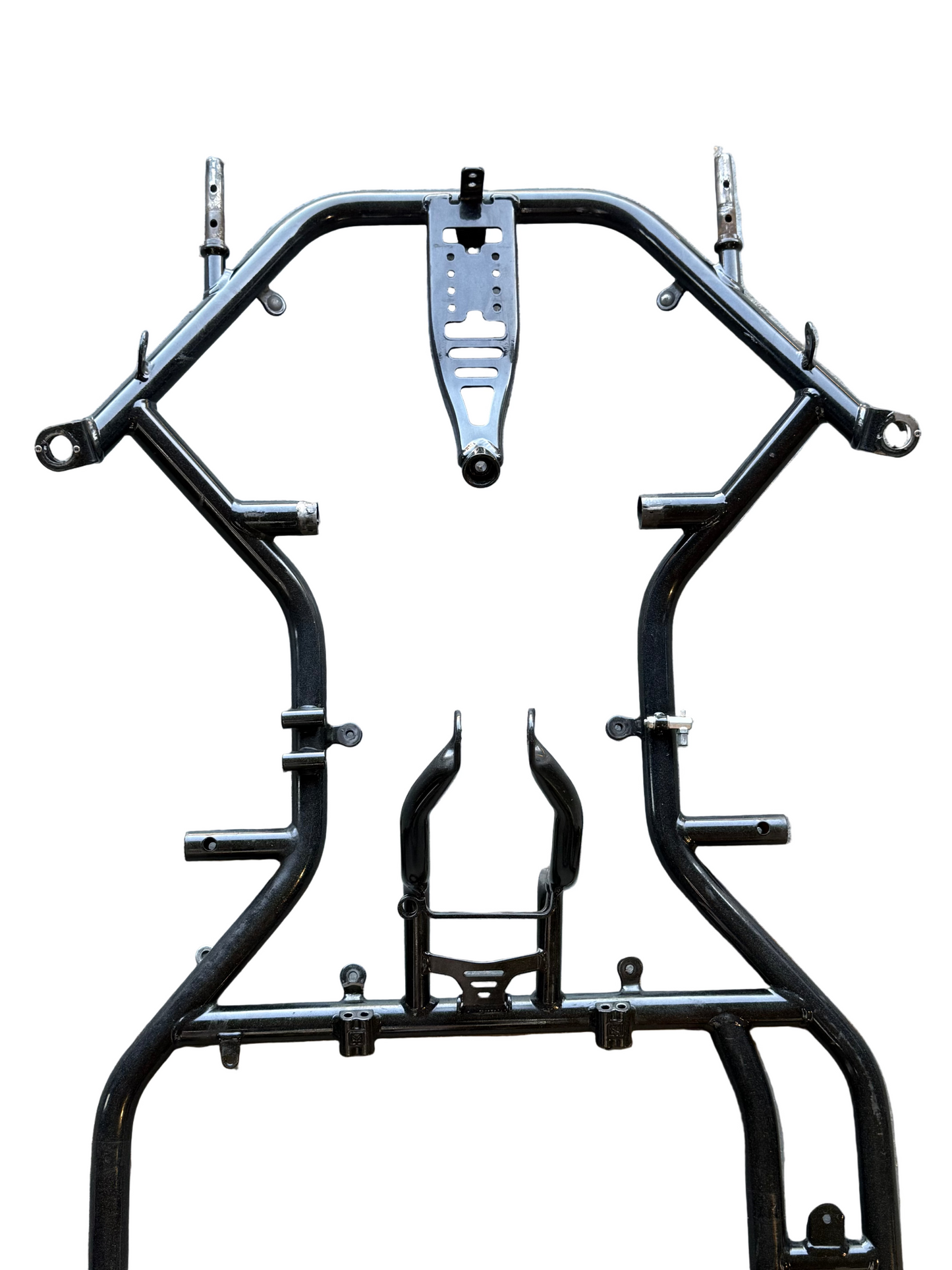 OTK 2024 Carlos Sainz CS55 Frame