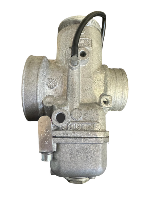 2023 ROTAX MAX EVO CARBURETTOR