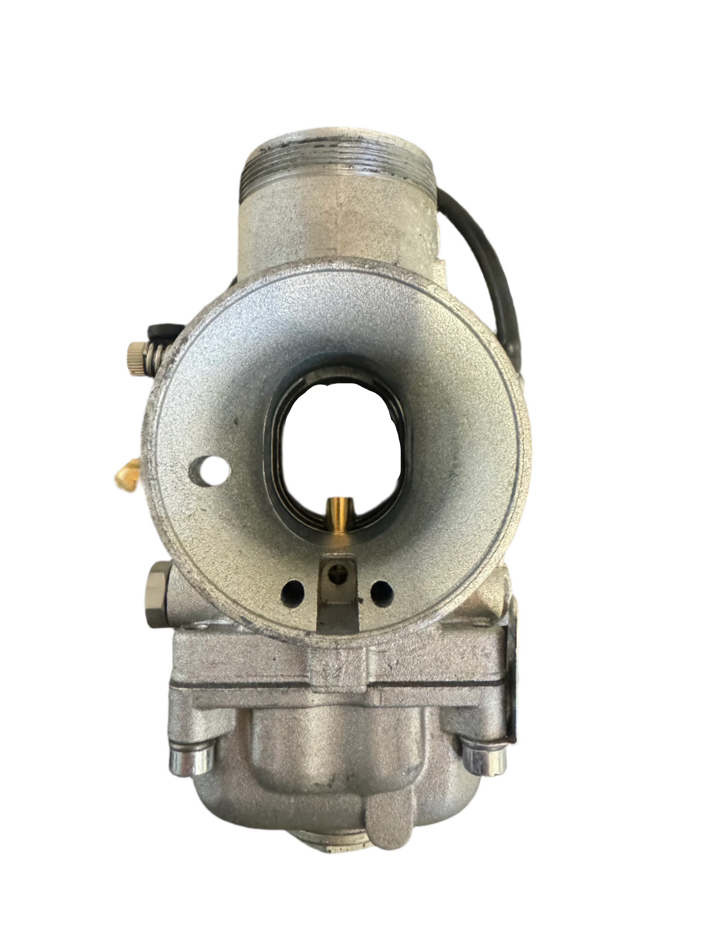 2023 ROTAX MAX EVO CARBURETTOR