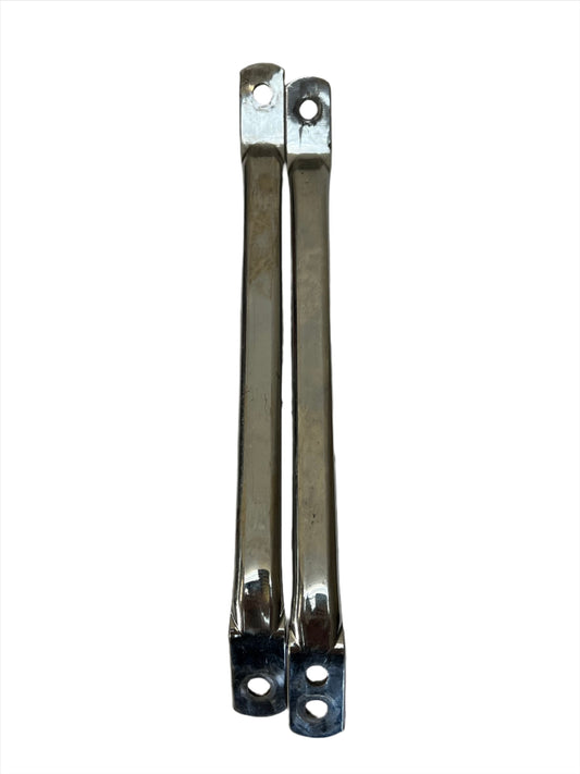 OTK Seat Stays x2