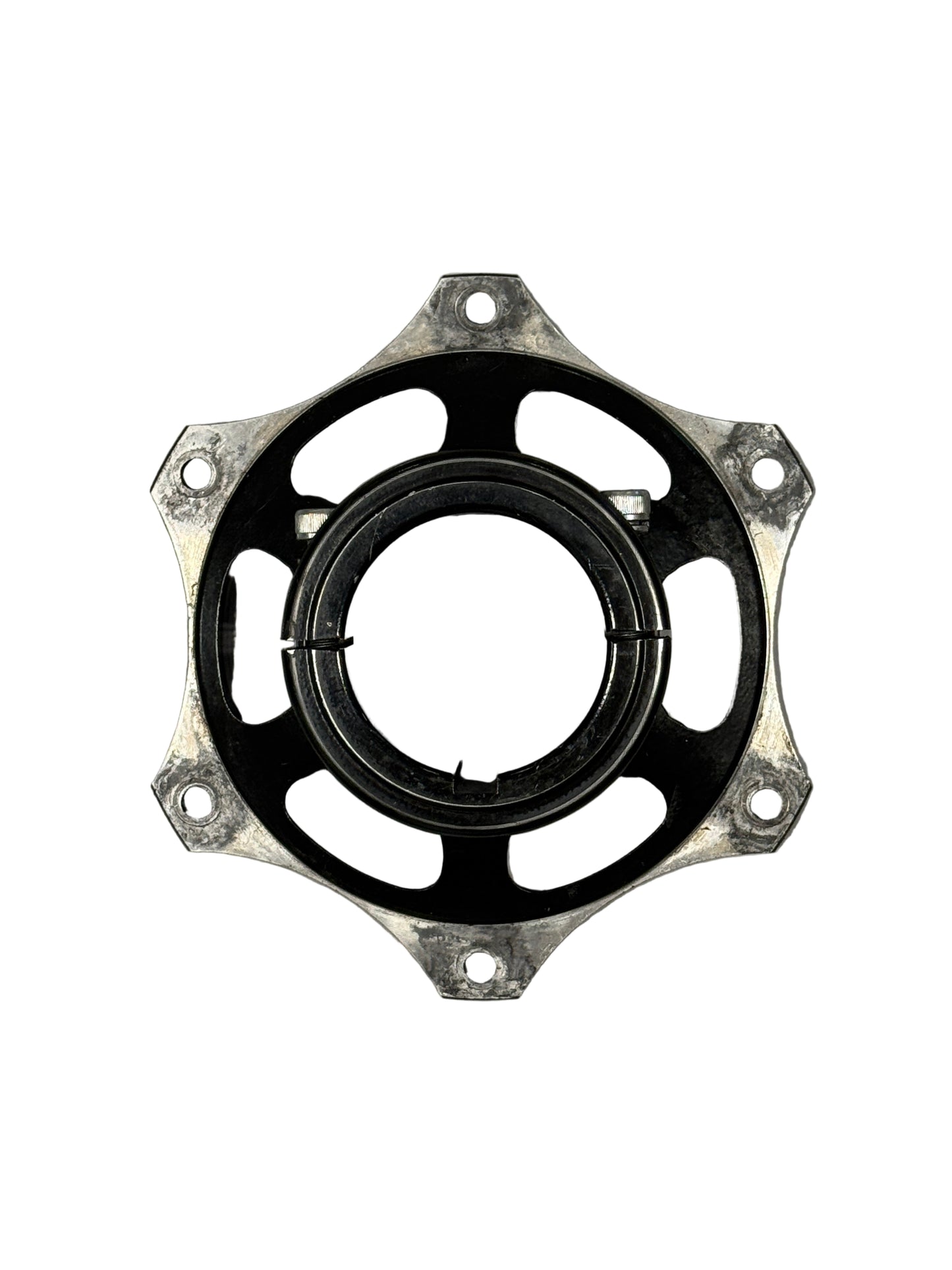 Senzo 50mm Sprocket Carrier