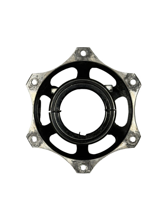 Senzo 50mm Sprocket Carrier