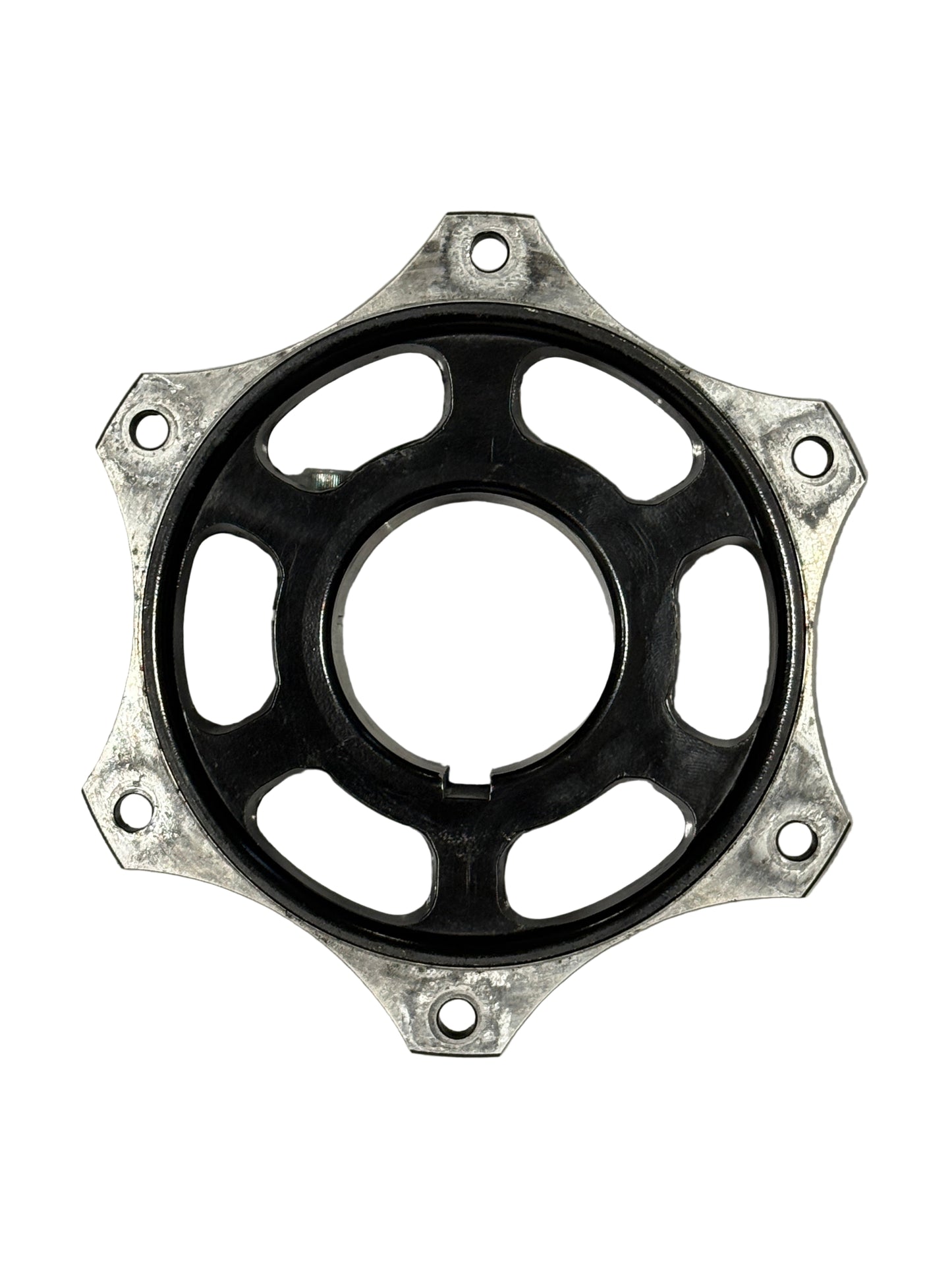 Senzo 50mm Sprocket Carrier