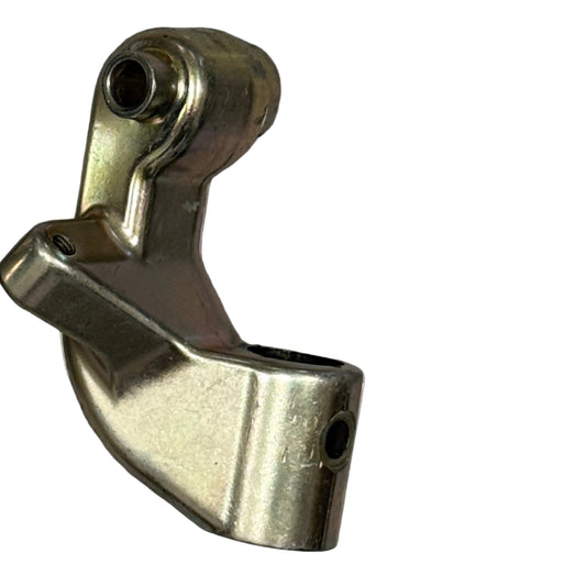 OTK Throttle Pedal Mount