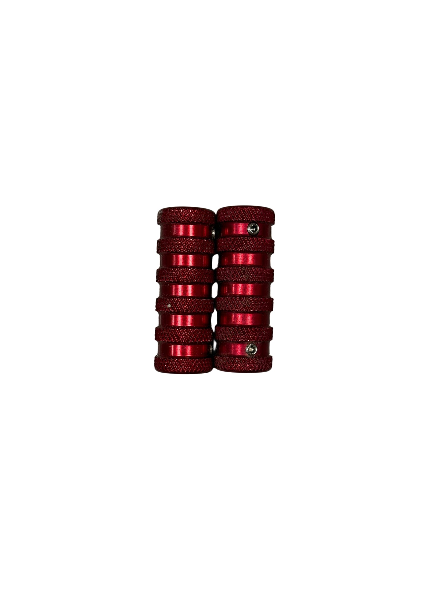 Pedal Grips