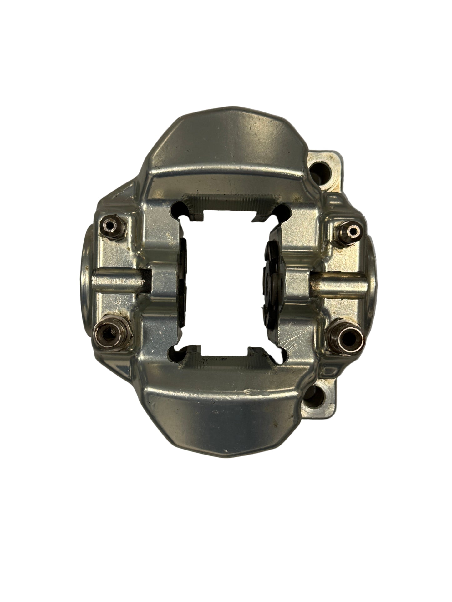 OTK BSD Brake Calliper