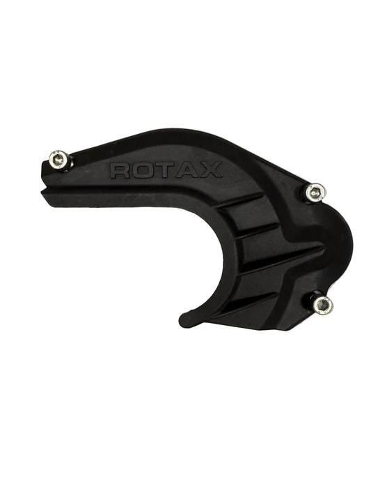 Rotax Bendix Covers - New