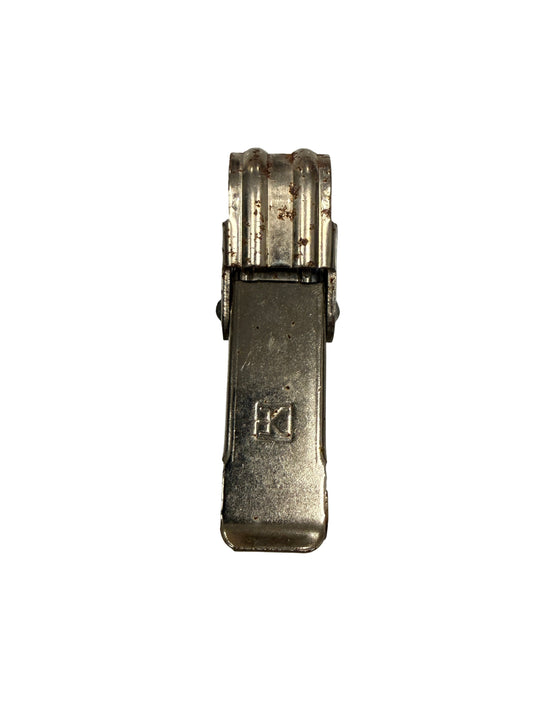 OTK Nose Cone Clamp