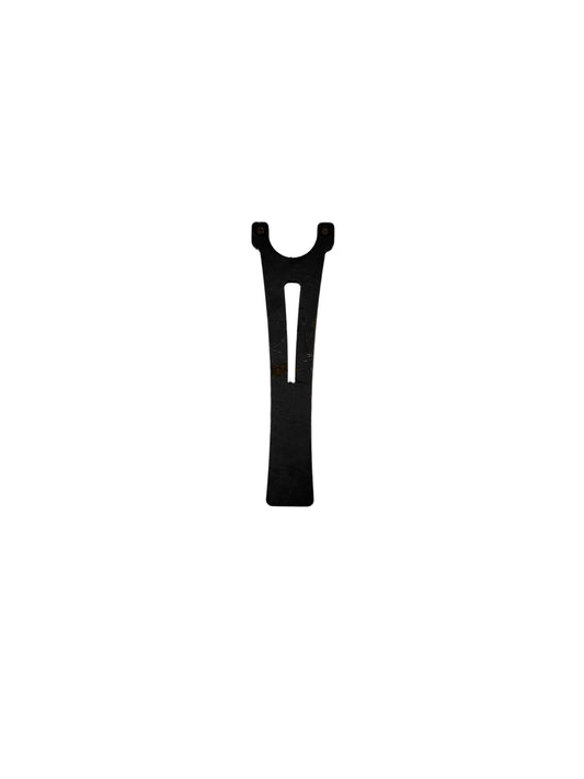 Caster Camber Adjuster Tool