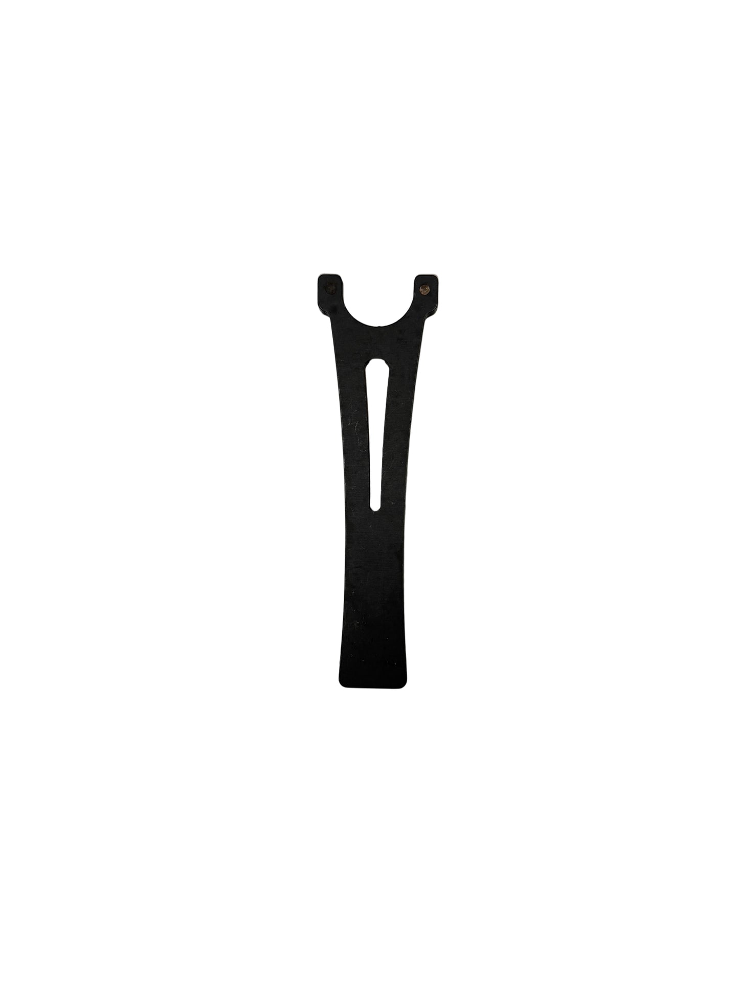 Caster Camber Adjuster Tool