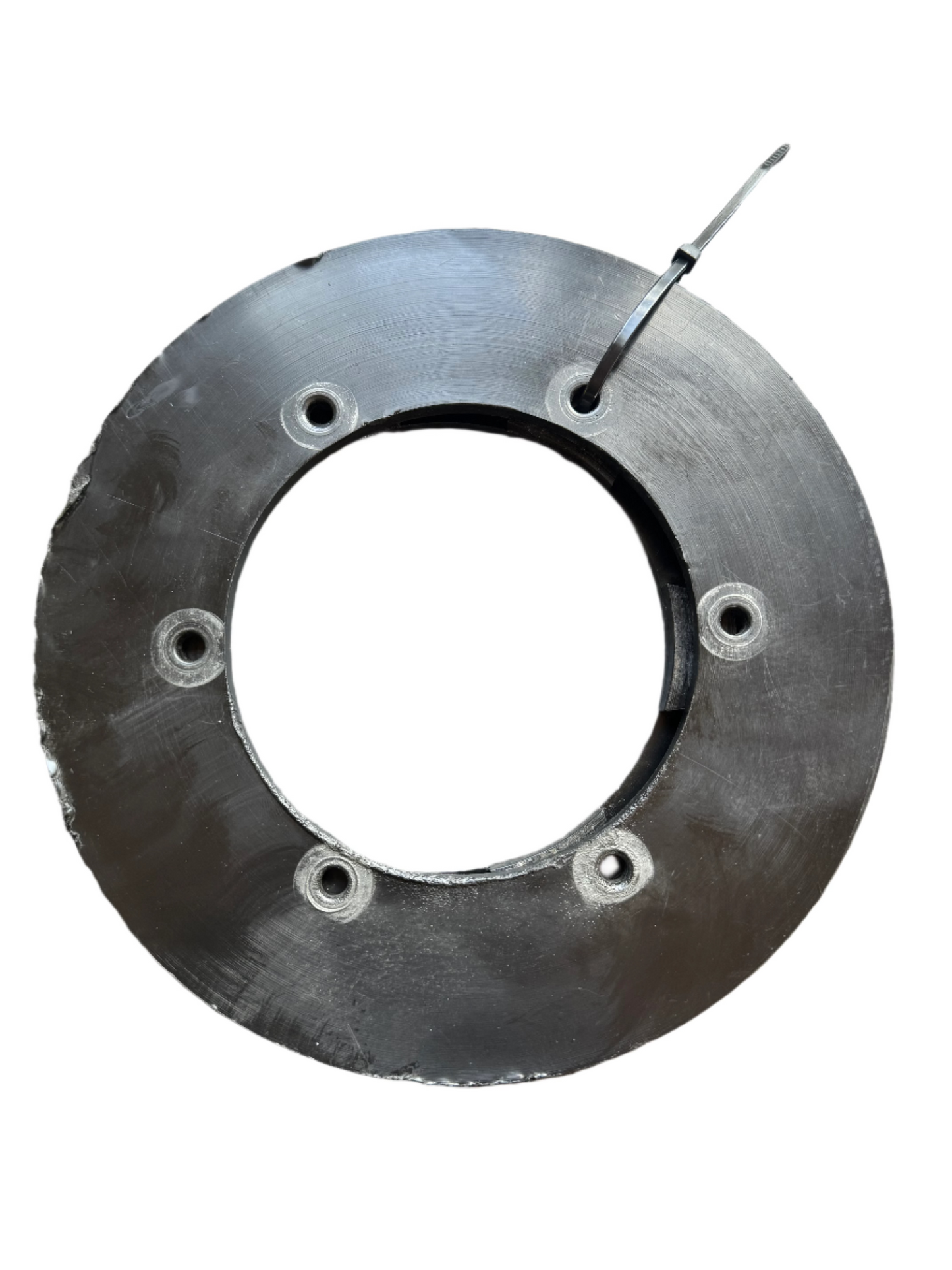 Vision 210mm Sprocket Protectors