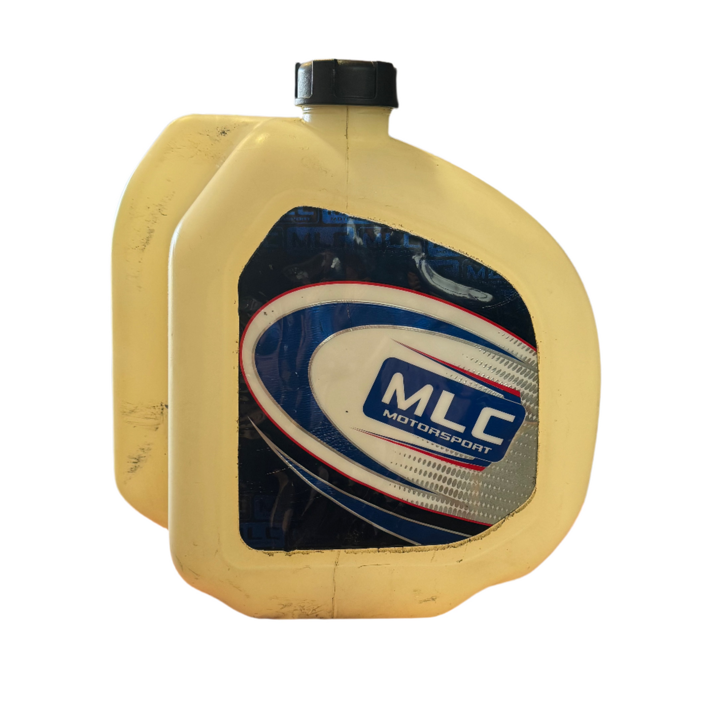 OTK 8.5L Fuel Tank